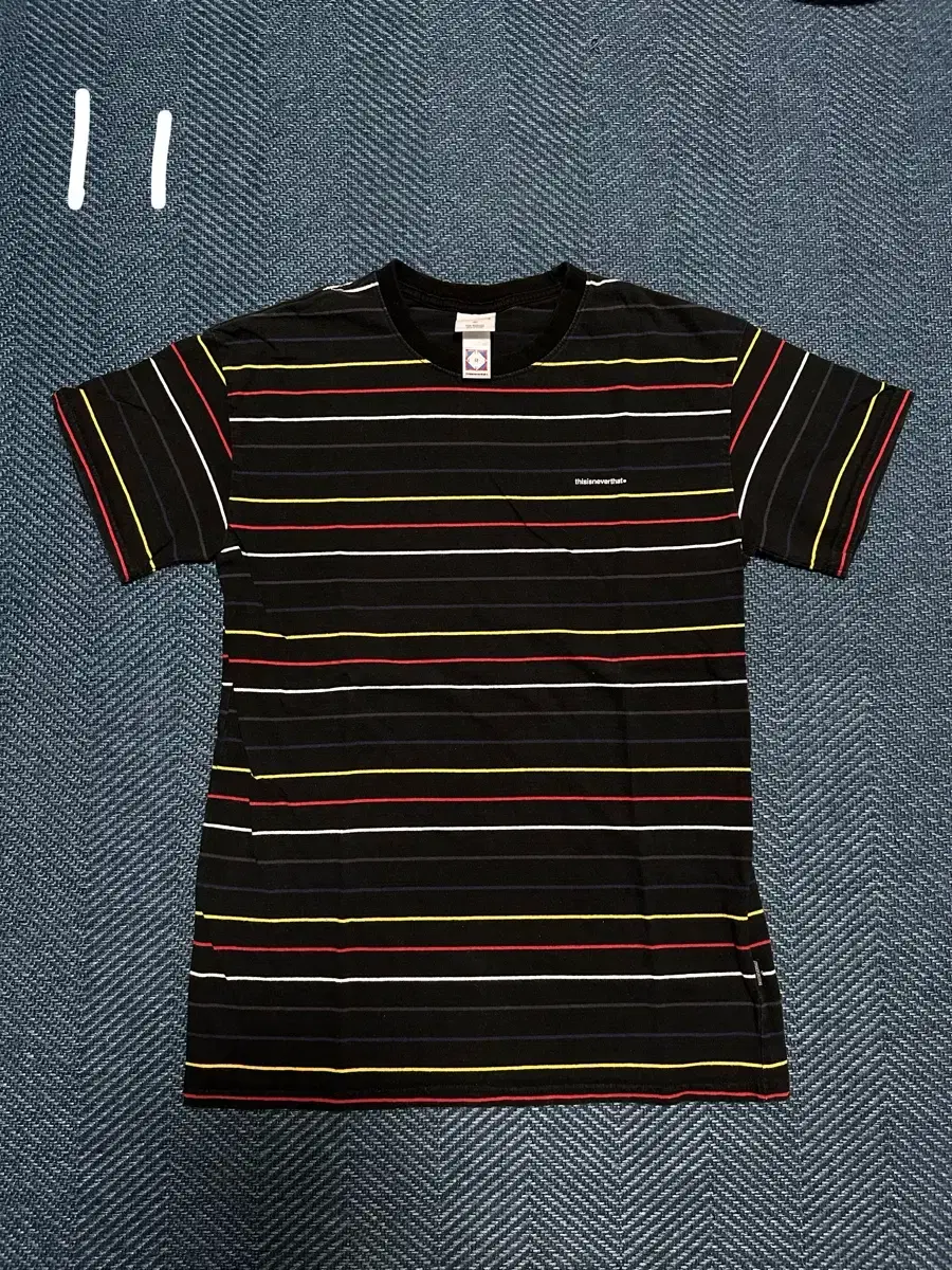 thumbnail-9